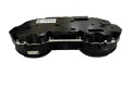 Панель приборов 8R0920930T, 503002425430   Audi Q5 SQ5       