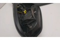 Zpětné zrcátko  levé BMW 2 F46 2020  233656065  