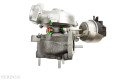  Турбина Audi A4 Allroad  53039700189, TC30-0059         