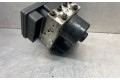 Jednotka ABS A1635450316, BF24017G00   Mercedes-Benz ML W163 2000