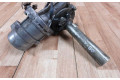   Рулевая рейка 4525047130, 8965047440   Toyota Prius (XW50) 2015 -  года