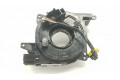 Подрулевой шлейф SRS 1768432, BV6T14A664AF   Ford Focus