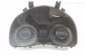 Přístrojová deska  Hyundai i40 2015 940013Z050  