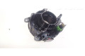 Подрулевой шлейф SRS 613183764439, 613183764439   BMW 3 E46