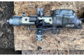    Рулевая рейка A2094601516, 040211033211637   Mercedes-Benz C W203 2000 - 2007 года