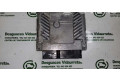 Řídící jednotka 03G906018, 5WP45500AE   Volkswagen Passat Alltrack 2005