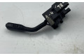 Переключатель дворников    Audi A4 S4 B5 8D