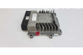 Блок управления коробкой передач 954412BAD1, A2C1799570201   Hyundai Ioniq