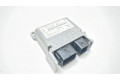 Блок подушек безопасности 6M2T14B056, 0285001679   Ford S-MAX