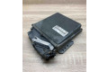 Řídící jednotka HOM7700864456, 0261204012   Renault Safrane 1992