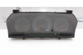 Přístrojová deska  Volvo S70  V70  V70 XC 1999 9472519, 9472519  