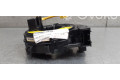 Подрулевой шлейф SRS 8A6T14A664AF   Ford B-MAX