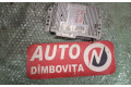 Řídící jednotka K115000002H   Daewoo Matiz 2001