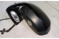 Zpětné zrcátko  Citroen C4 Aircross 2008  96850509XT, 0050058  