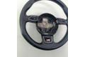 Volant Audi A5 8T 8F 2012   