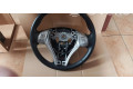 Volant Nissan Pulsar 2016   