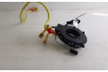 Подрулевой шлейф SRS 15906128   Hummer H3