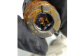Боковая подушка безопасности A26961205031, 6962411   Mini One - Cooper Clubman R55