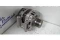Генератор 06J903023G, 06J903023A   Audi TT TTS RS Mk3 8S      
