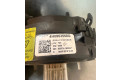 Подрулевой шлейф SRS 4H0953568G, 90372CC90024T   Audi A6 S6 C7 4G