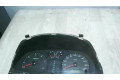 Přístrojová deska  Hyundai Terracan 2004 94003H1330  