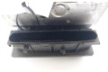 Řídící jednotka 0265950320   Fiat Idea 2004