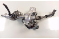 Volant KIA Niro 2022 56300G5610  