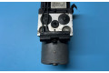 Jednotka ABS 8E0614111B, 0273004283   Audi A6 S6 C5 4B 2001