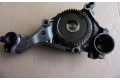Čerpadlo oleje 15212078G   Jeep Cherokee   