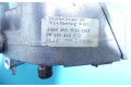 Переключатель дворников 1695452932, IMPRK1337208   Mercedes-Benz B W245