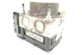 Jednotka ABS 47660BC60A, 0265800574   Nissan Micra C+C 2007
