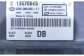 Блок комфорта 13578645, IMPRK1079659   Saab 9-4X   
