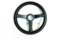 Volant Fiat 500  ROMAX4-88, ROMAX4-88  