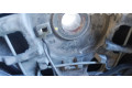 Volant Peugeot 307 2004 3503500  