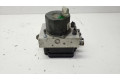 Jednotka ABS P05154911AG, P05154911   Chrysler Town & Country V 2012
