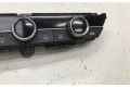 Блок управления климат-контролем 796103V0Q810M1, 2401122A0160   Honda ZR-V