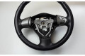 Volant Subaru Impreza III 2009 GS12002880  