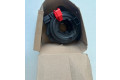 Подрулевой шлейф SRS 2Q0959653, 6C0959653   Skoda Fabia Mk3 (NJ)