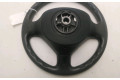 Volant Peugeot 207 2011 4109LL  