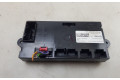 Блок управления 1EA907727AG, 1EA907727AG   Volkswagen ID.3