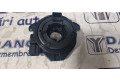 Подрулевой шлейф SRS 6C0959653   Skoda Fabia Mk3 (NJ)