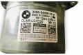 Jednotka ABS 5A8B102   BMW 7 G11 G12 2019