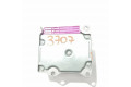 Блок подушек безопасности 46842421, CENTRALITAAIRBAG   Alfa Romeo 166