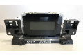 Дисплей    AM5T18B955AF, B3I06V133314   Ford Focus