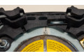 Подушка безопасности водителя 6012443, 5M51R042B85AA   Ford Focus C-MAX