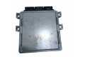 Řídící jednotka 6H4Q12A650CD, 5WS40371BT   Land Rover Range Rover Sport L320 2007