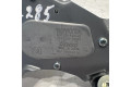 Моторчик заднего дворника 85130K0010, 85130K0040    Toyota Verso-S