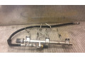 Vstřikovací lišta 7537319   BMW 1 E82 E88  pro benzínový motor 2.0 N43 B20 A 