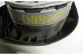 Подушка безопасности водителя 5J0880201E   Skoda Fabia Mk2 (5J)