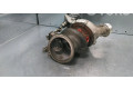 Турбина Нагнетатель BMW 3 G20 G21  9845814, 11658662071   для двигателя B48B20A      